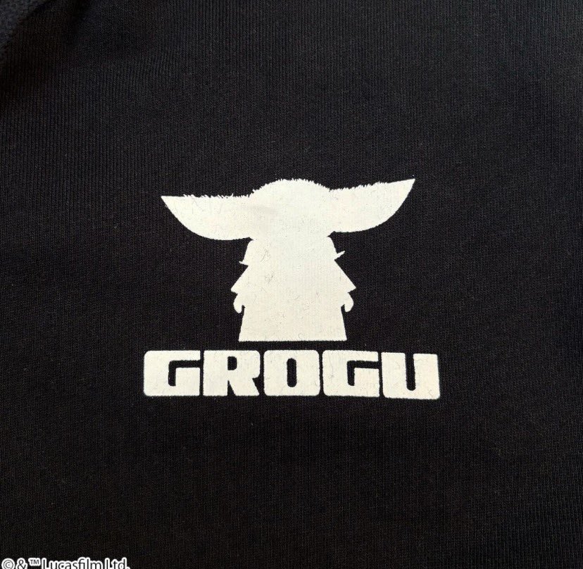 Kimiページ cherry on X