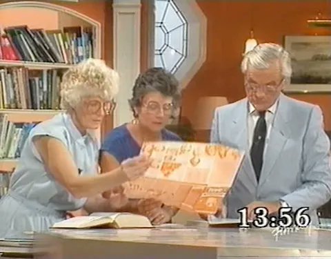 Phil Morris SAFC (@labour2702) on Twitter photo 