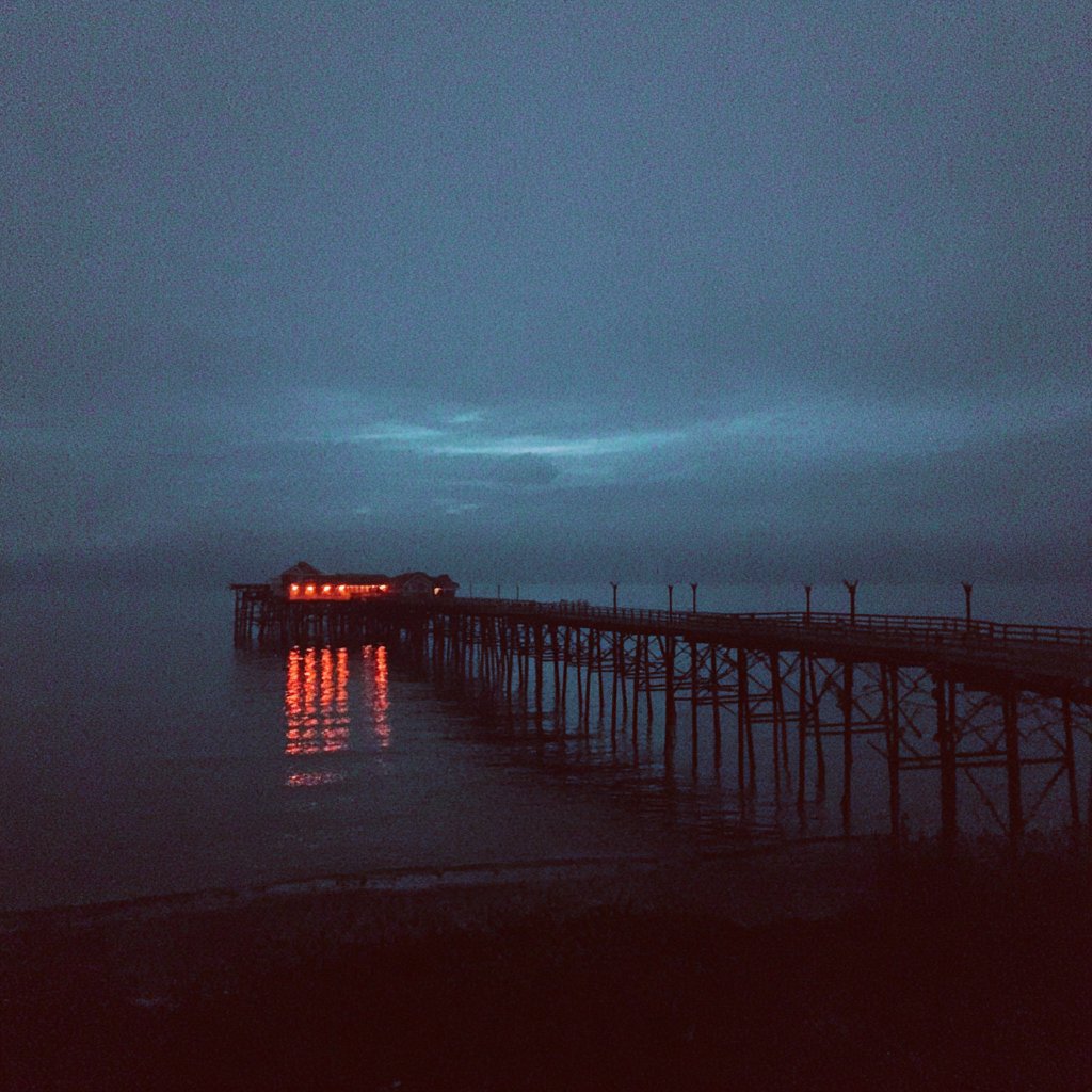 Liminal Space (@liminal_s) on Twitter photo 