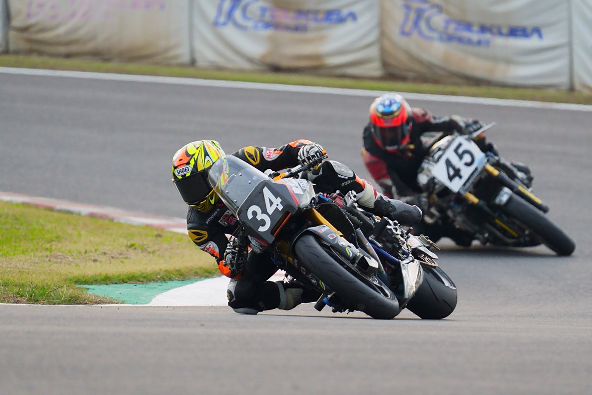 Seckey1202💖🍋🐹🌻🐣💜(セッキー) on X