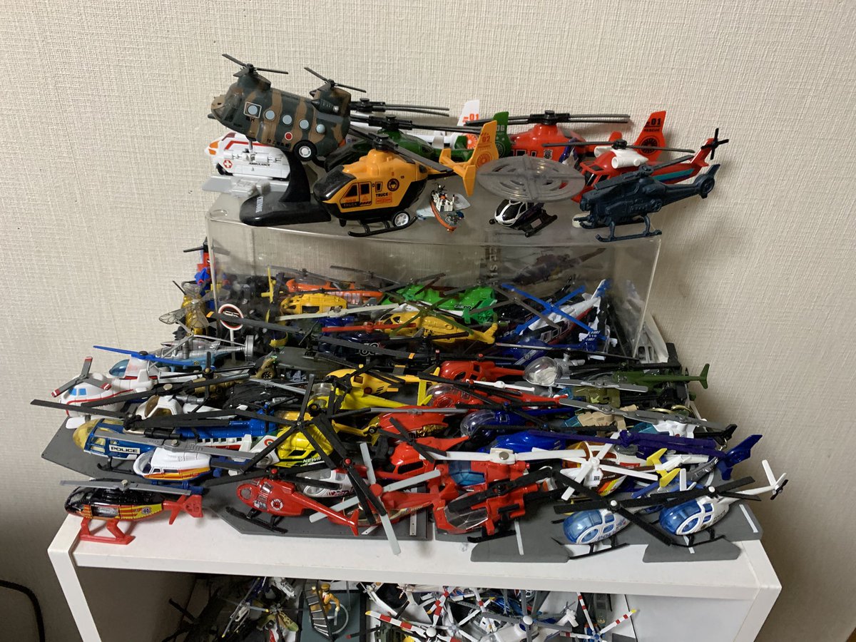 カモノハシZ🚁✈️🛩🚂🚅🚞 (@W1hUskaQUeaPe9Z) / Posts / X