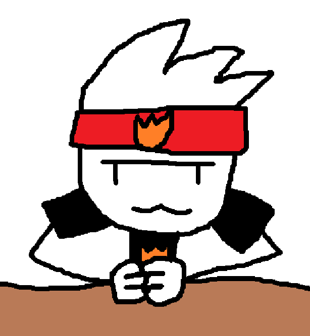 stickminflame's tweet photo. After a year with no updates, they returned.

Once again I'm gonna download the walkthrough for me to watch, I don't wanna see recommendations where people call it a ripoff.

What will the haters yap about now that the game has resurfaced with a brand new update? This'll be fun. https://t.co/p6rWSJ45D8