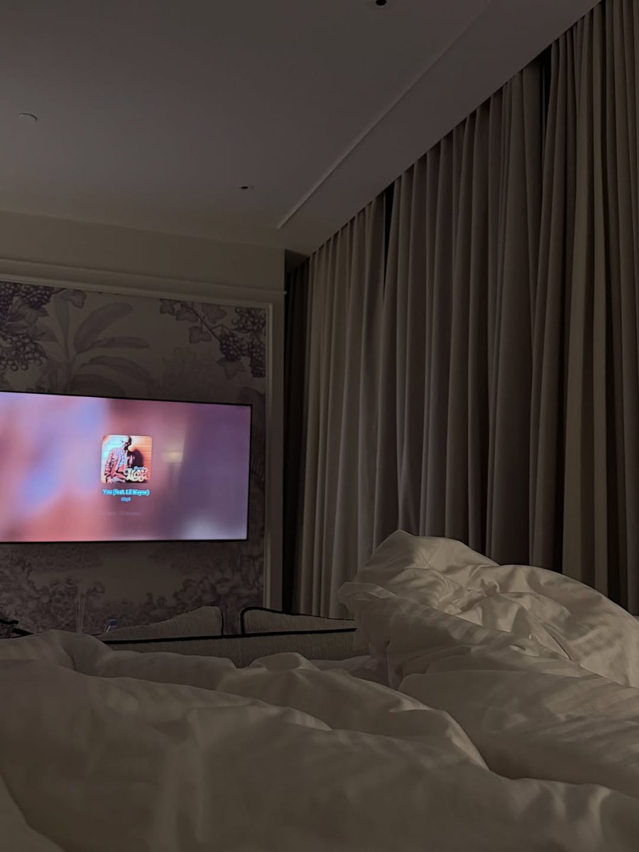 mulanofficialbr's tweet photo. A moment of peace, rest and relaxation.

@mulansssss • @Luxsulaxx

#Mulanss #LuxSulax #Mulax #MulanSulax https://t.co/KpSKkjEGWw