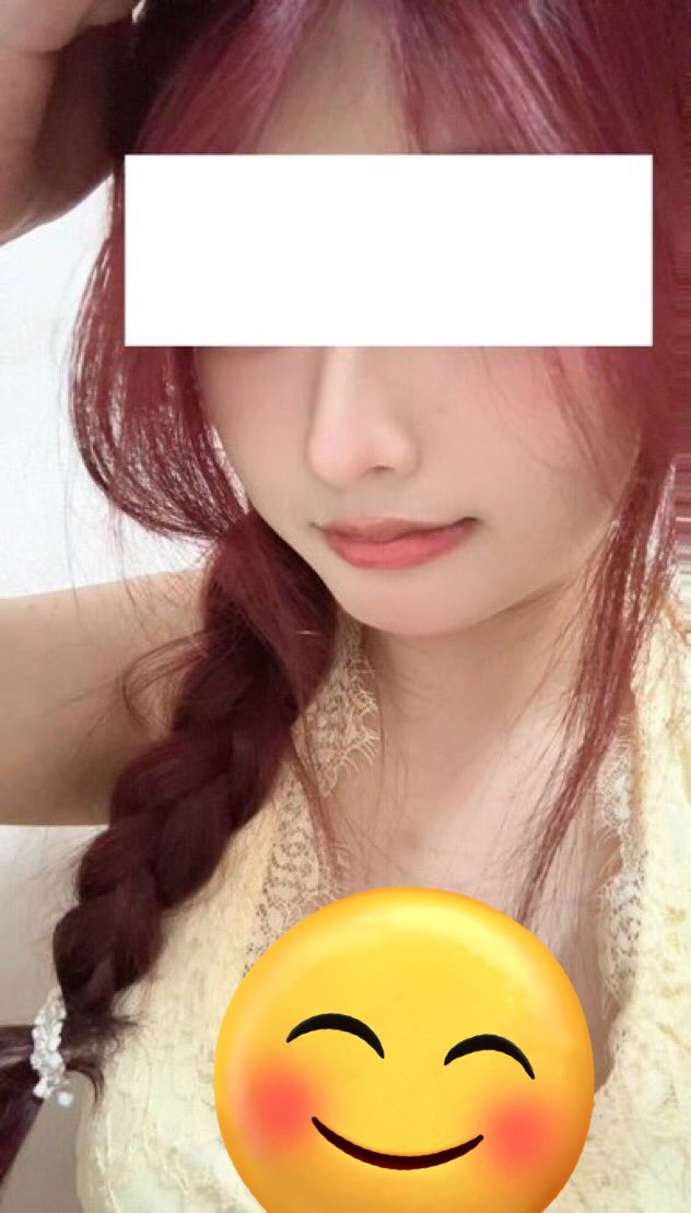 广西投稿 tweet media