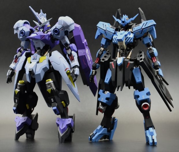 巛センちゃん巛 on X