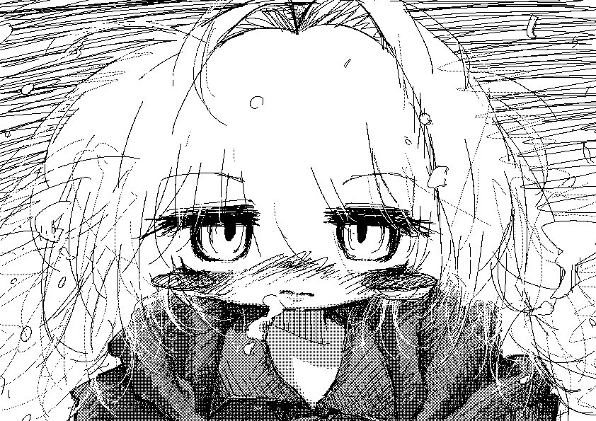 arisakaminamo's tweet image. 