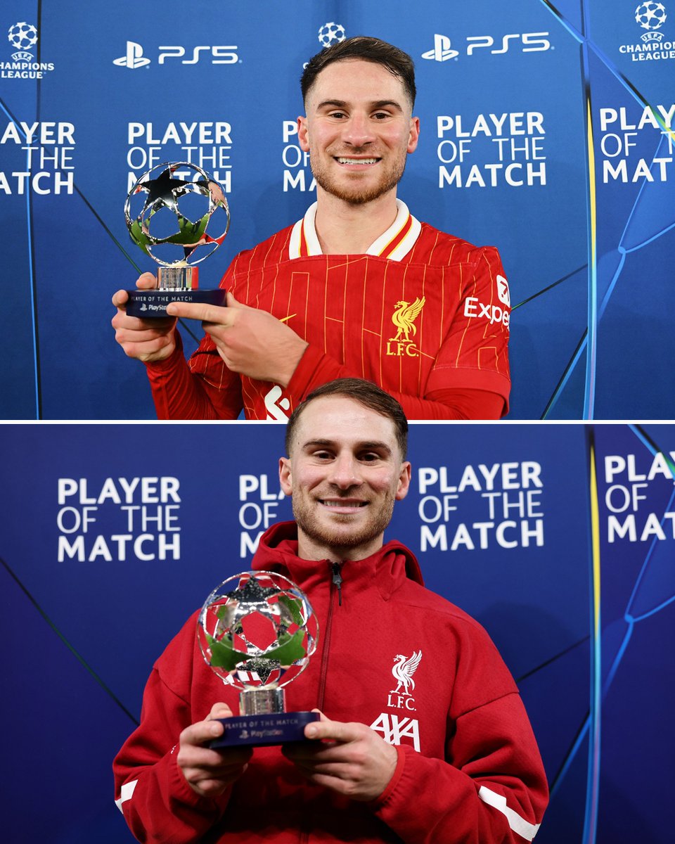 LFC_Arabic's tweet photo. بالتخصص أمام ريال مدريد 😎 https://t.co/vtgSPekRGp