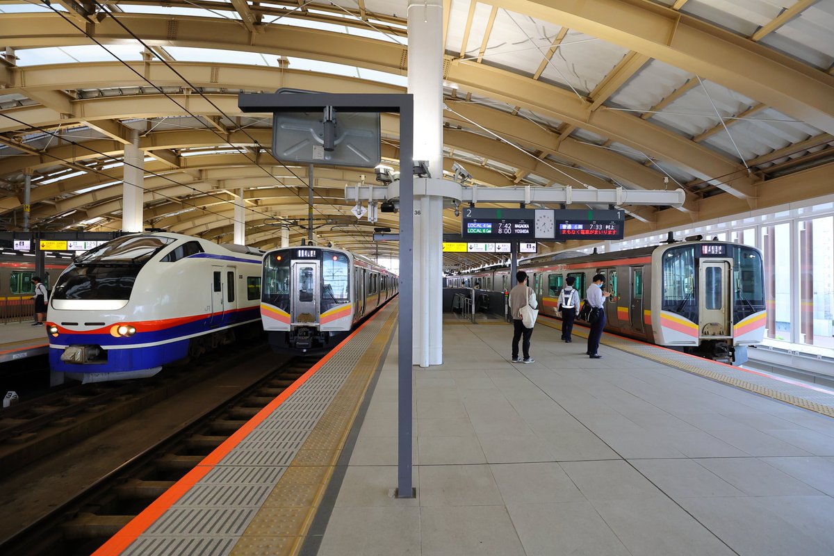 売り切り！☆鉄道看板 「雲仙 UNZEN 〇門」ホーロー 両面 愛称板☆サボ