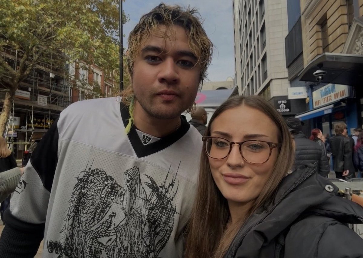 lil ⏾⋆.˚ on tour tweet media