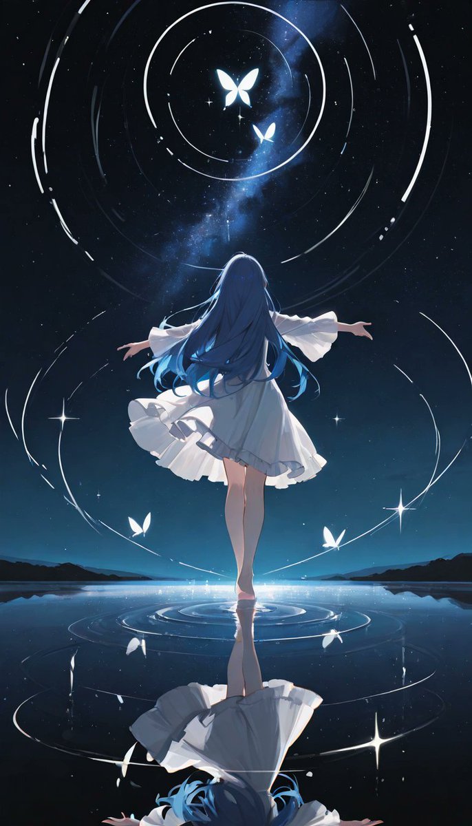 Rubiiさま専用ページ 公式】ルビー(Rubii AI) (@RubiiAI_JP) / Highlights / X