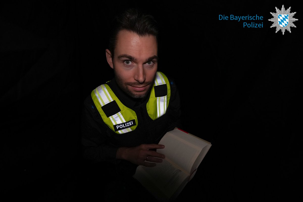 Taschendiebstahl passiert im Moment der Unachtsamkeit - die Folgen bleiben. §242 StGB: Wer klaut, trägt die Konsequenzen.
- Tasche vorne &amp; nah am Körper
-  Immer verschließen
-  In Menschenmengen wachsam sein
-  Wertsachen gut sichern
Aufmerksamkeit schützt!