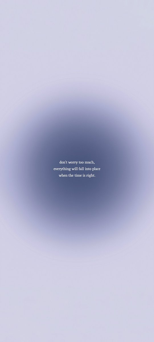 Wallpapers tweet media