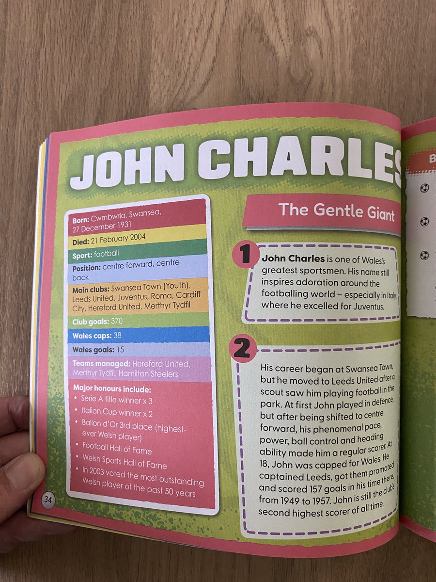 David Brayley tweet media