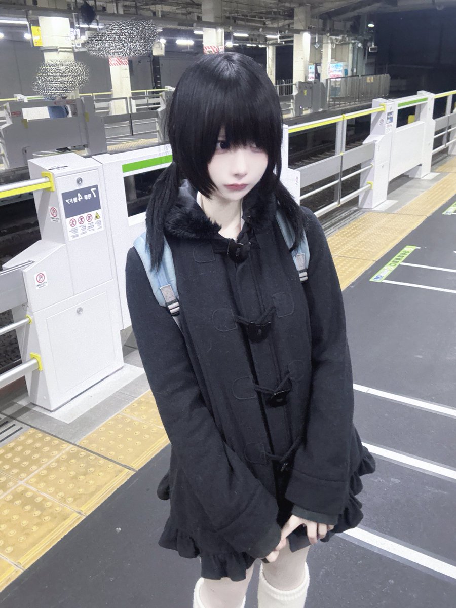 ᴺᵞᴬᴹᵁ ⏻ (@n_nyamu_) / Posts / X