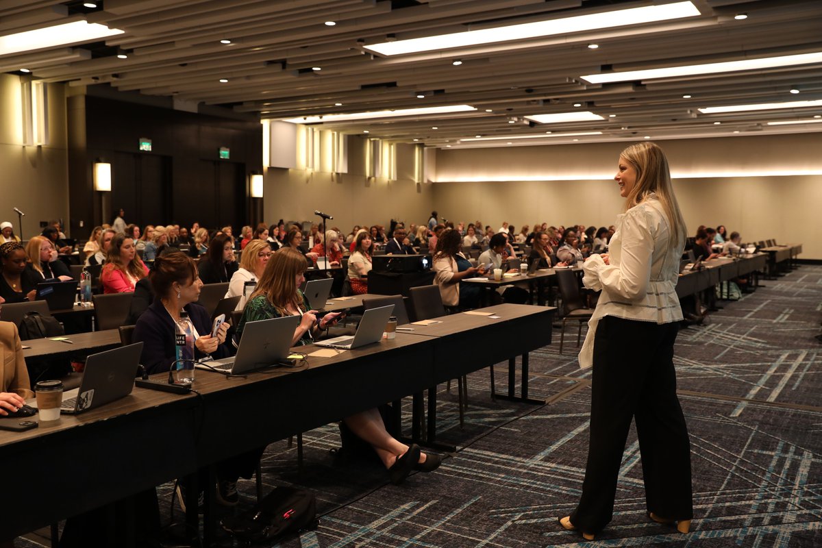 EA Ignite tweet media