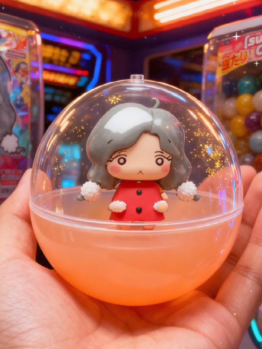 ピカピカ様♪ Scan 01 - Cover.jpg