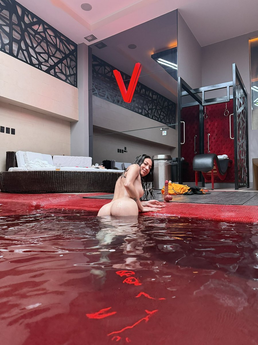 🌸🌷Kelly♡VIP♡🌷🌸 tweet media