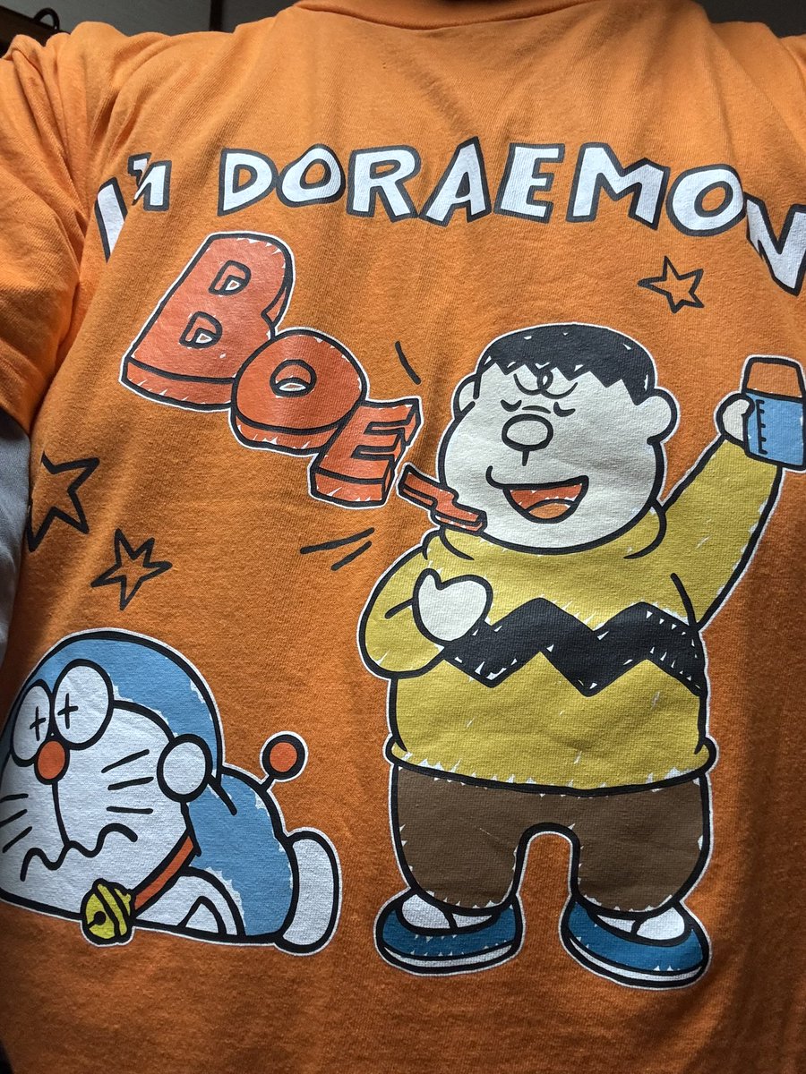 きよちゃん きよ(・д・；) on X