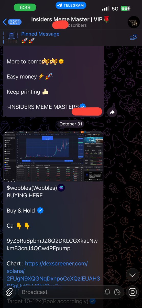 Meme Masters 100x tweet media