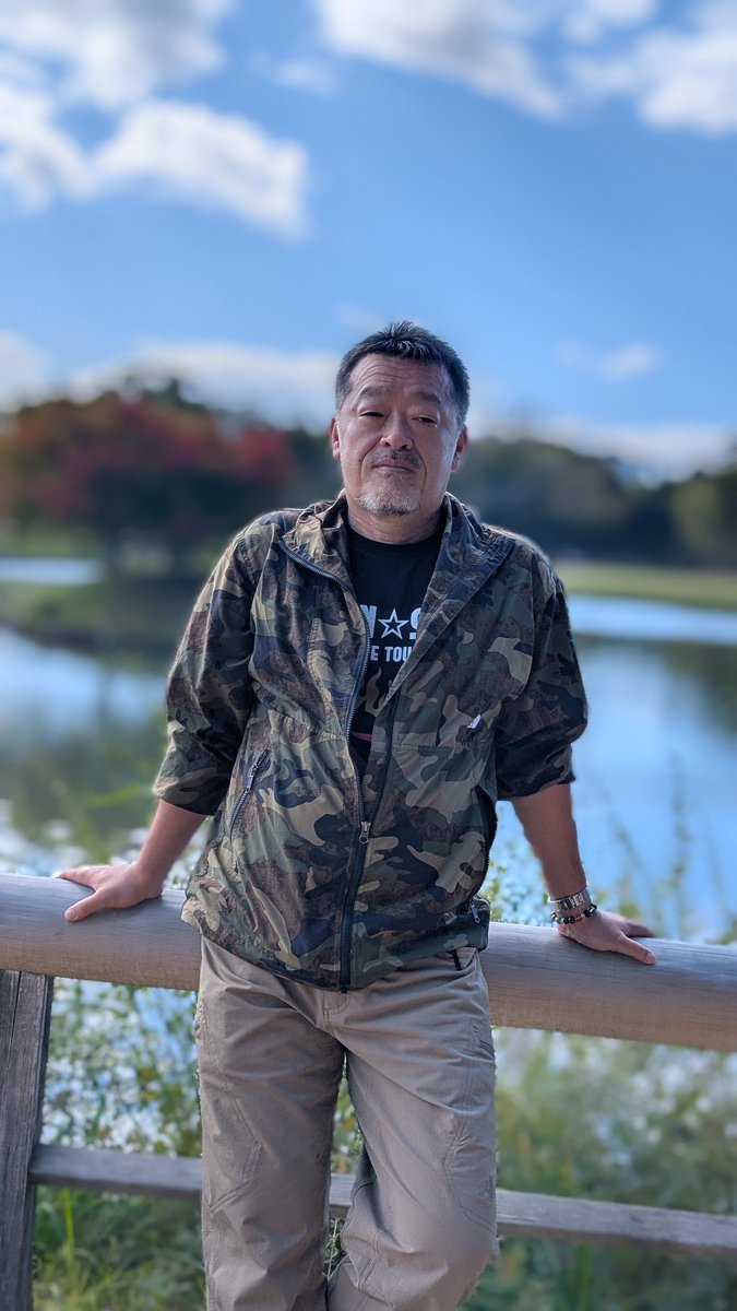 元気 (@6th1098_genki) / Posts / X