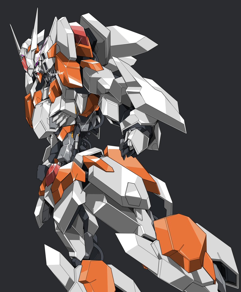 コミック・アニメ Cyber Ninja Aitsu Rittai Ninja Katsugeki Tenchu: Shinobi Hyakusen (1999)