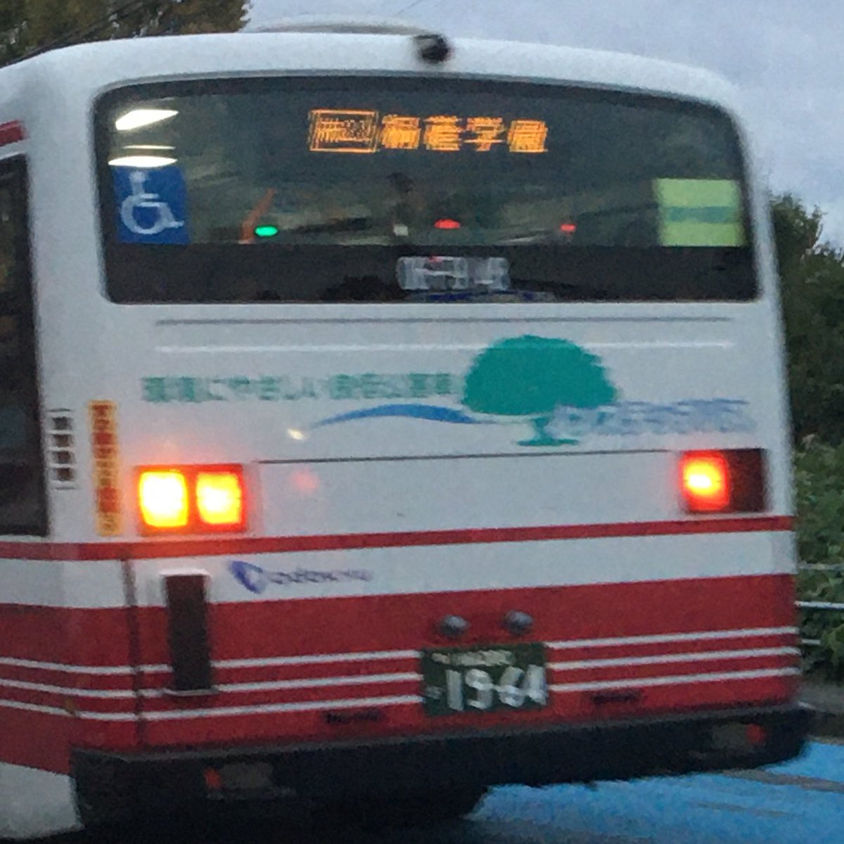 ちいとも (@1KMtixXo0DtiXCu) / Posts / X