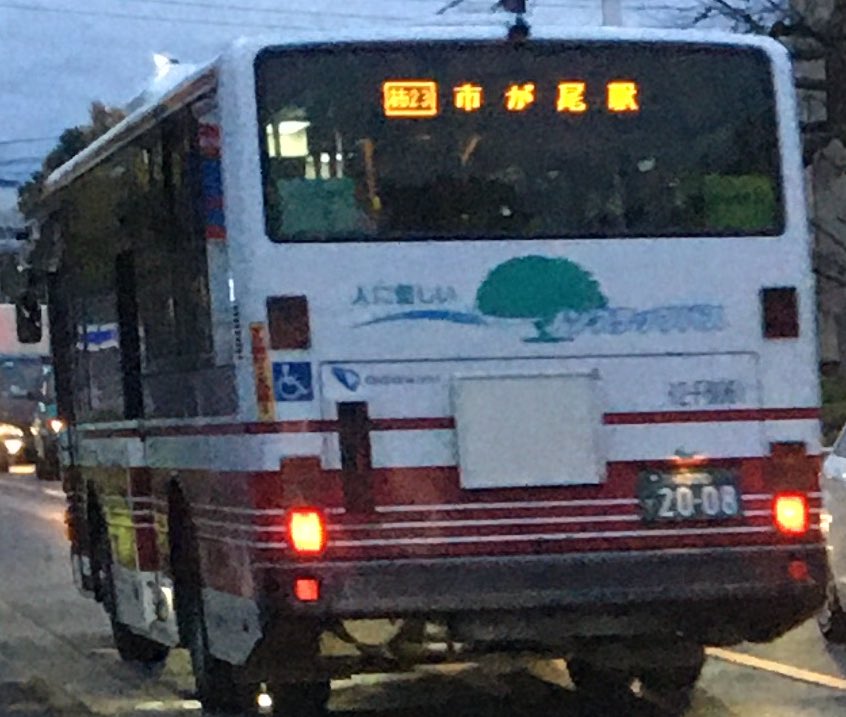 ちいとも (@1KMtixXo0DtiXCu) / Posts / X