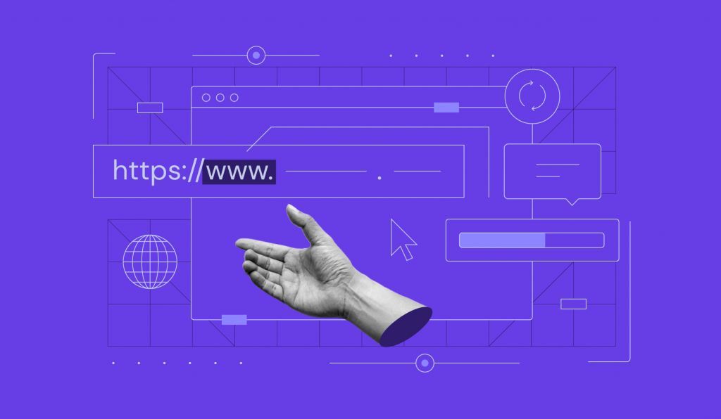 prioritywebserv's tweet image. buff.ly/2YN89Gn