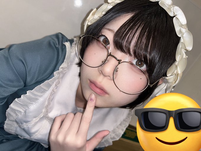 ロリータメイドカフェ merimero（メリメロ）のツイート