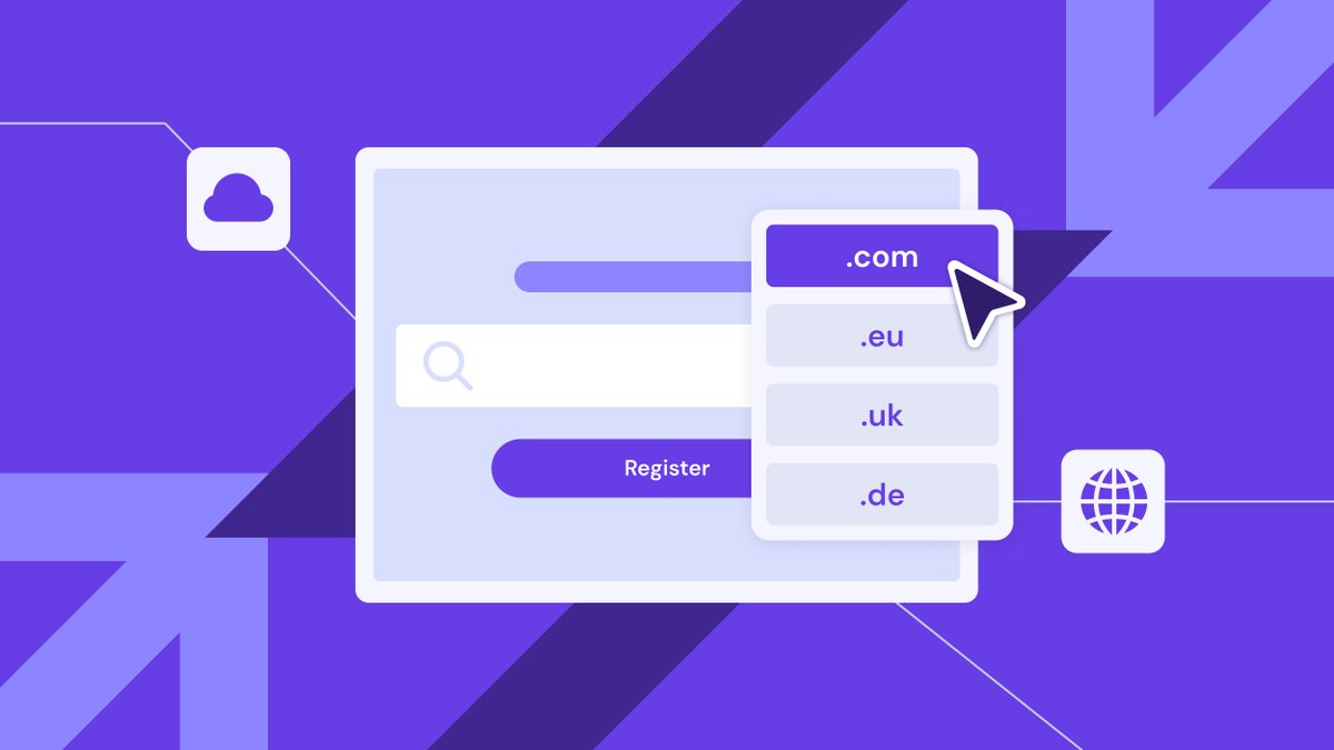 prioritywebserv's tweet image. buff.ly/2YN89Gn