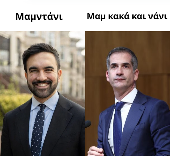 bolltzmann's tweet image. 