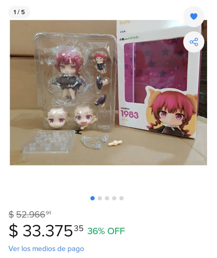 BenrandomX's tweet image. Ya se que comprar (es en envío internacional). ;)