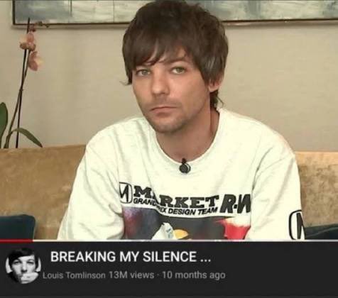 Ruining some healthy publicity for a legitimate study being carried out by a British university with qualified researchers because they asked a TV personality you don’t like to participate as a guinea pig is possibly the most embarrassing thing this fandom has done lately.