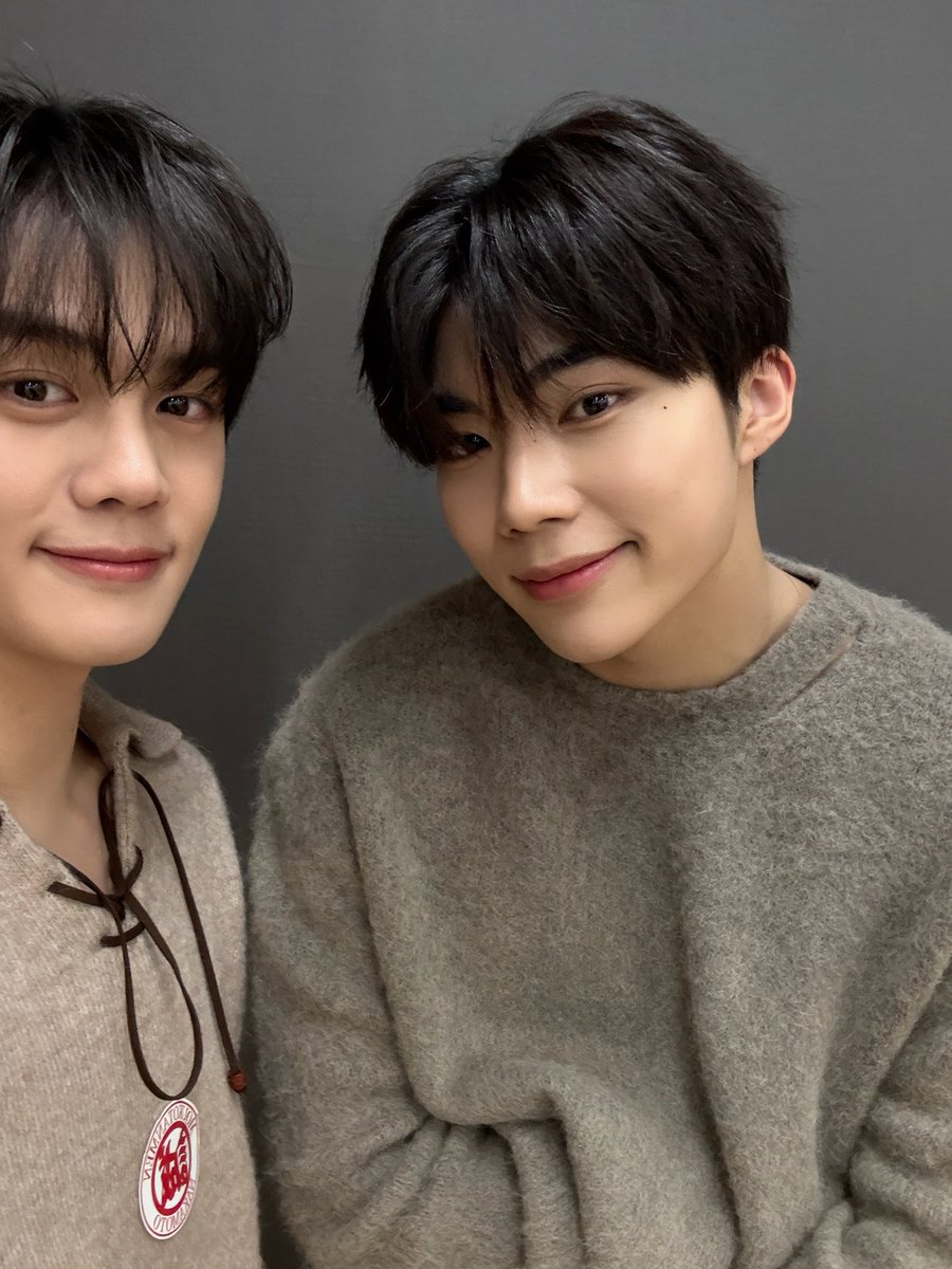 개털즈!!!🐺🐺💕💕💕💕💕💕💕💕