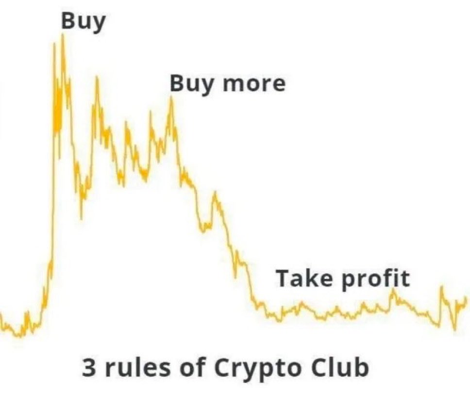 N8F8T's tweet photo. Anyone else in the club? https://t.co/KJQIlF6dGO