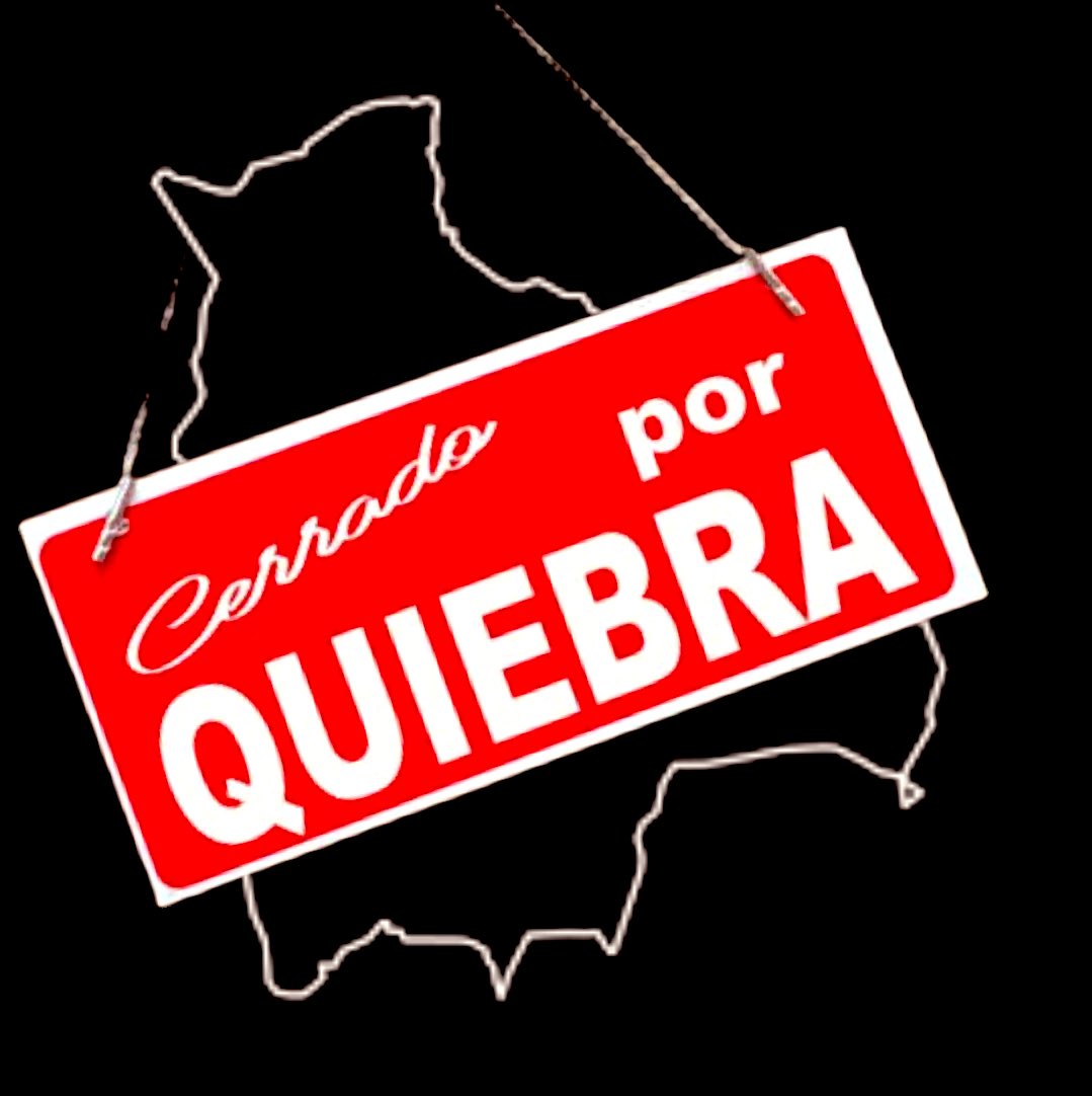 Cuando realmente se tengan todos los datos y números de lo que el Masismo crimínal hizo en dos décadas, muchos se caerán de espaldas al saber que clase de país están dejando.