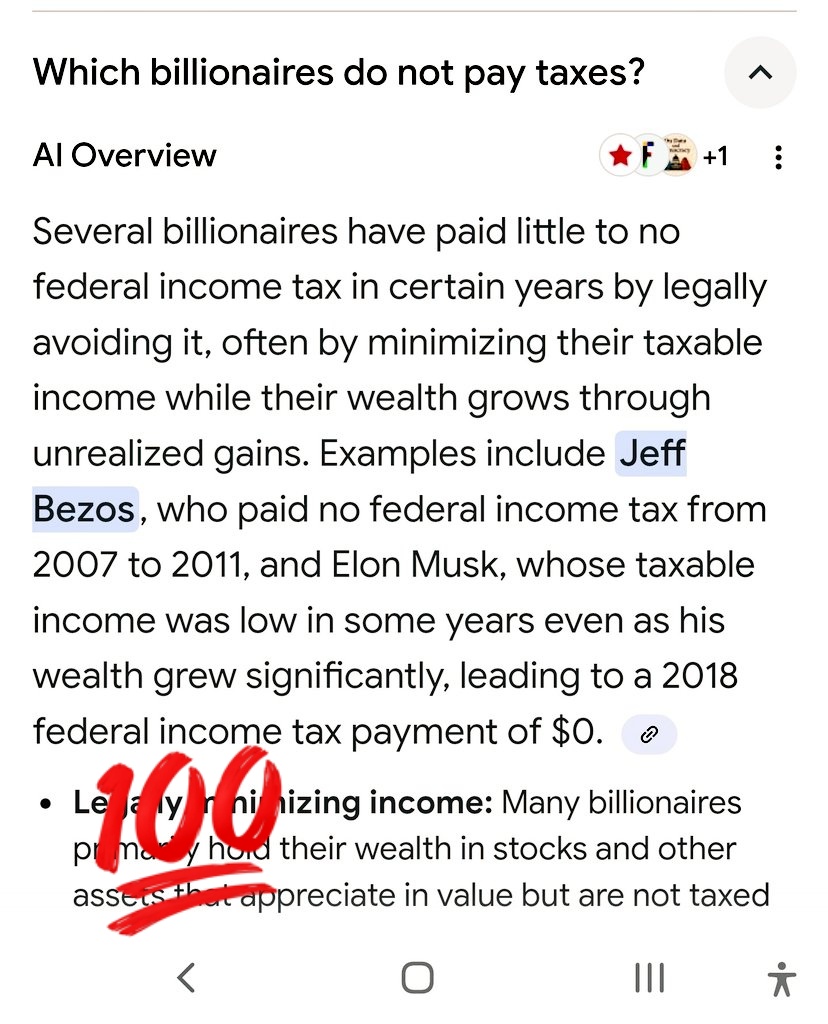 Nick Oram tweet media