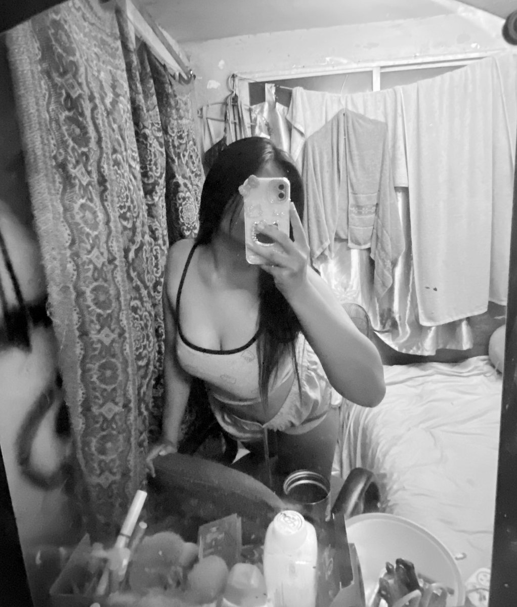 ครีมนมที่ชอบกินเตี๋ยวอ่ะ. (@n331__) on Twitter photo 