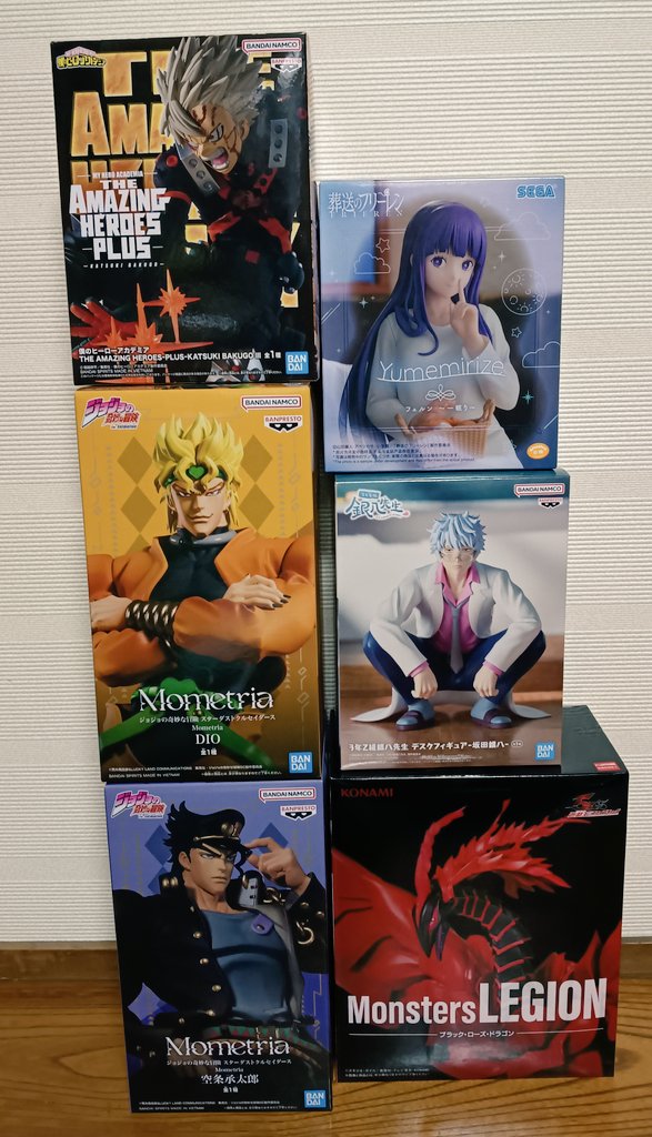 ツナマヨページ ツナマヨ@次は冬コミ (@tsunamayoneez) / Posts / X