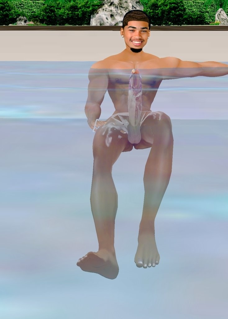 Wanna get wet👀#imvukinks #imvufreak #imvubbc  #imvumodel #imvuporn #imvucollab ᗪᗰ 4 ᑕOᒪᒪᗩᗷS🔞