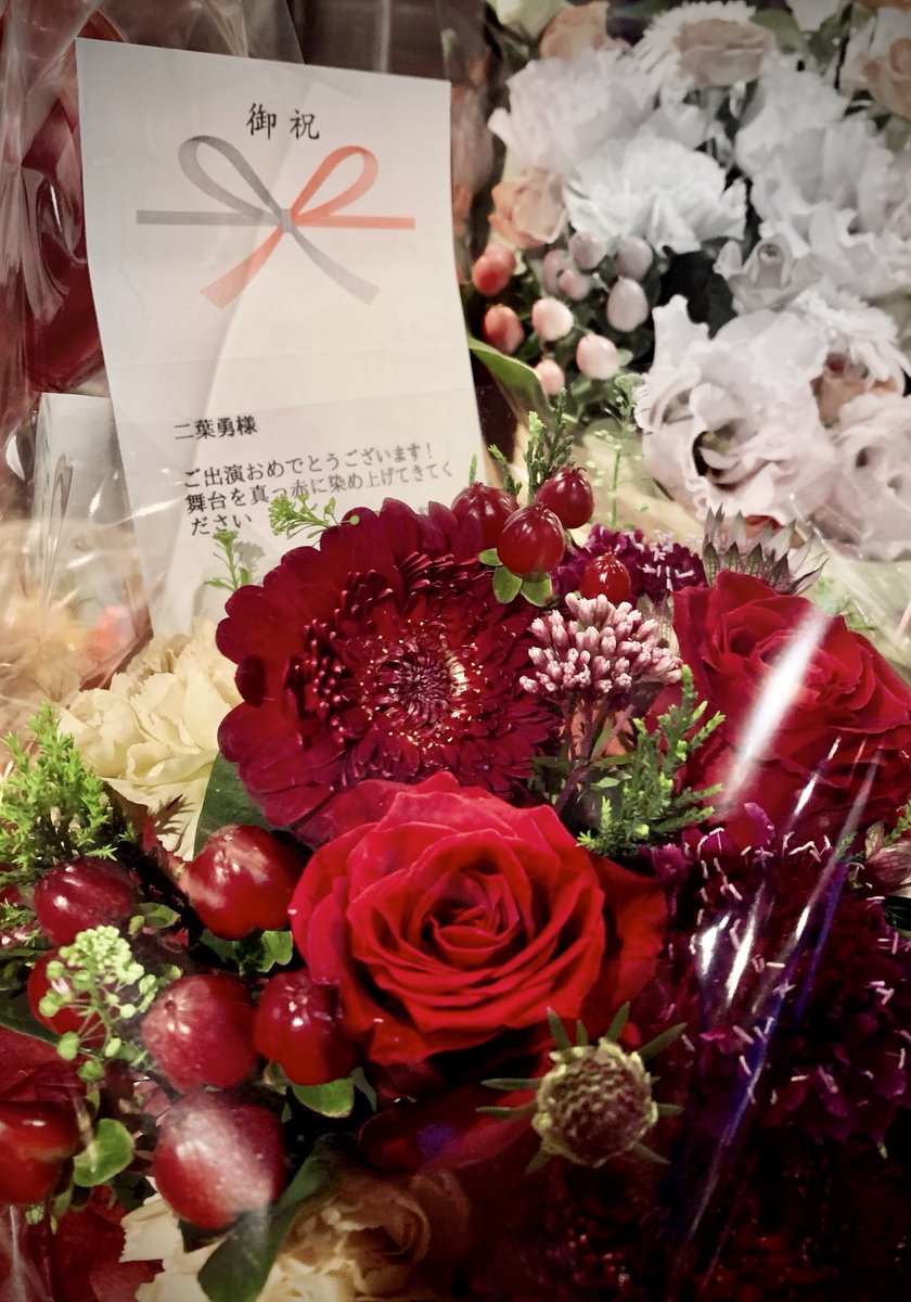 ʙ ᴇ ɴ ɪ ᴋ ᴏ🩵◡̈🌱 (@67_serendipity) / Posts / X