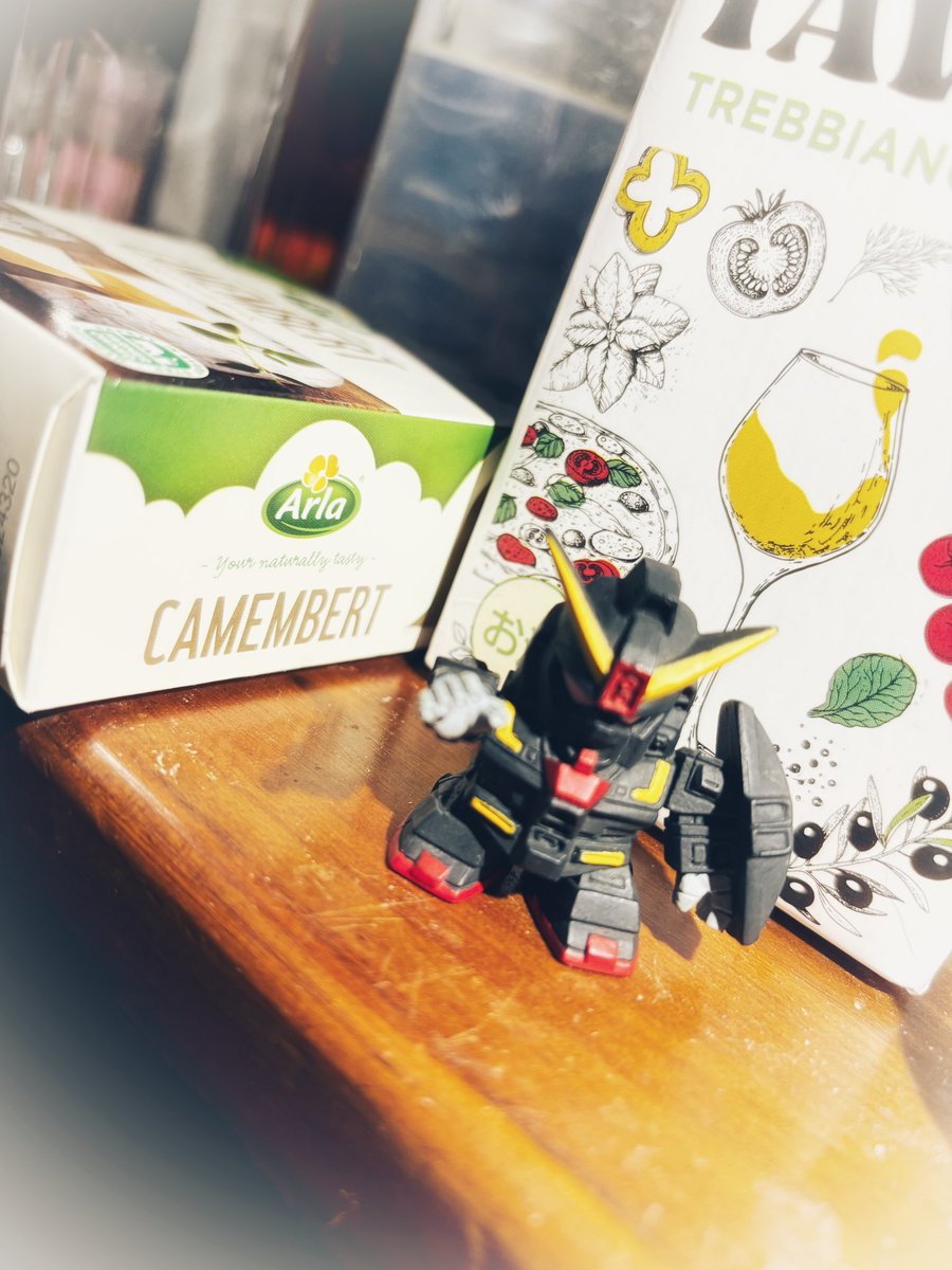 chiceさま専用です。 氷川丸ヒスイ( ͡° ͜ʖ ͡°)🖐️✨ (V)o￥o(V) on X