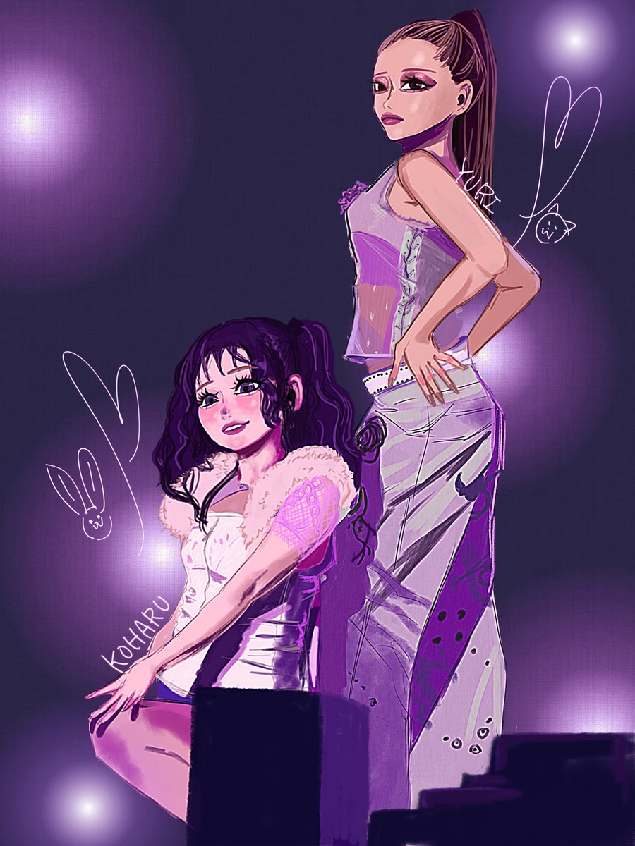 𝒓𝒖𝒓𝒖 (@87_ruru23) / Posts / X