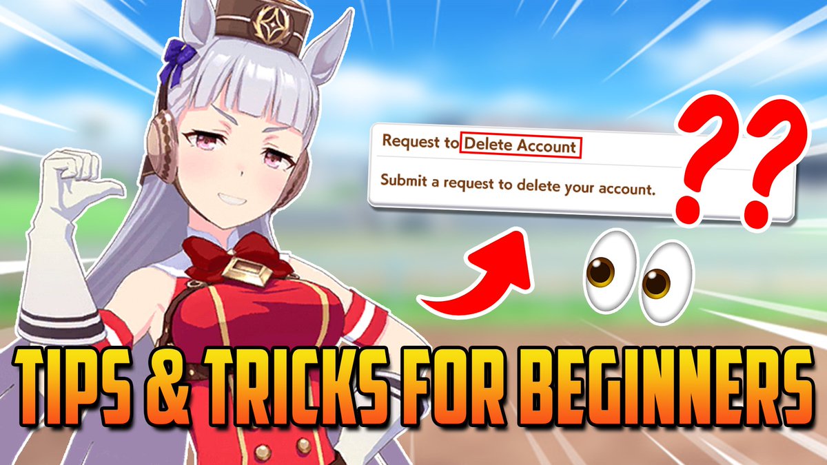 HansTNO's tweet image. 