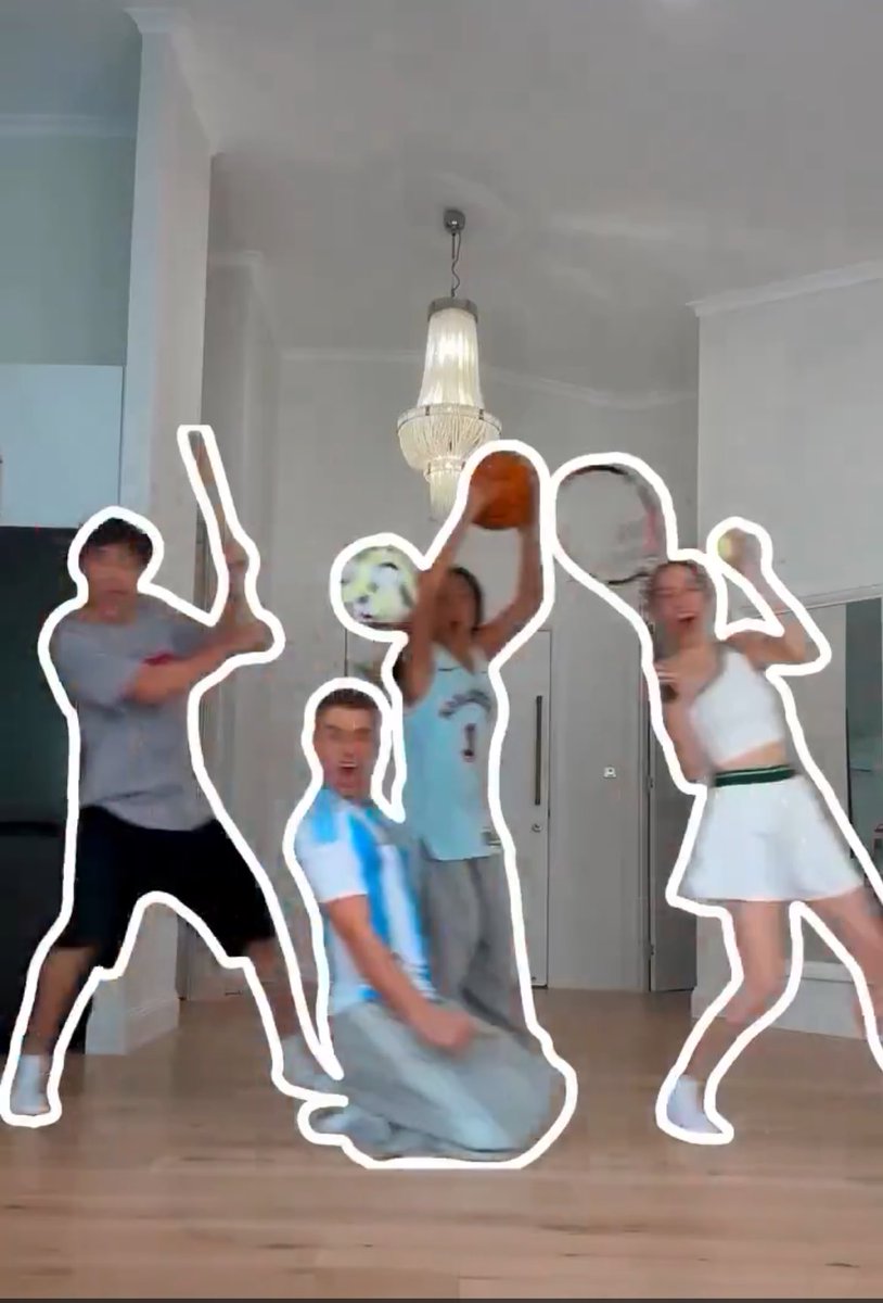 i𝕄ario מריו ™ (@mario_realtalk) on Twitter photo 