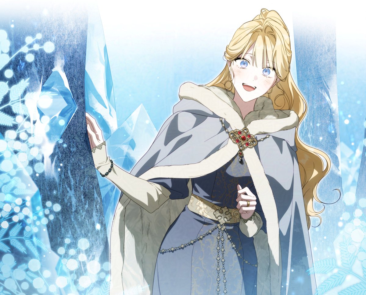 Siru048's tweet image. 💛남편을 내 편으로 만드는 방법
126화가 업로드되었습니다. 

카카오페이지 bit.ly/45gD0Di
카카오웹툰 bit.ly/4e9sh1y