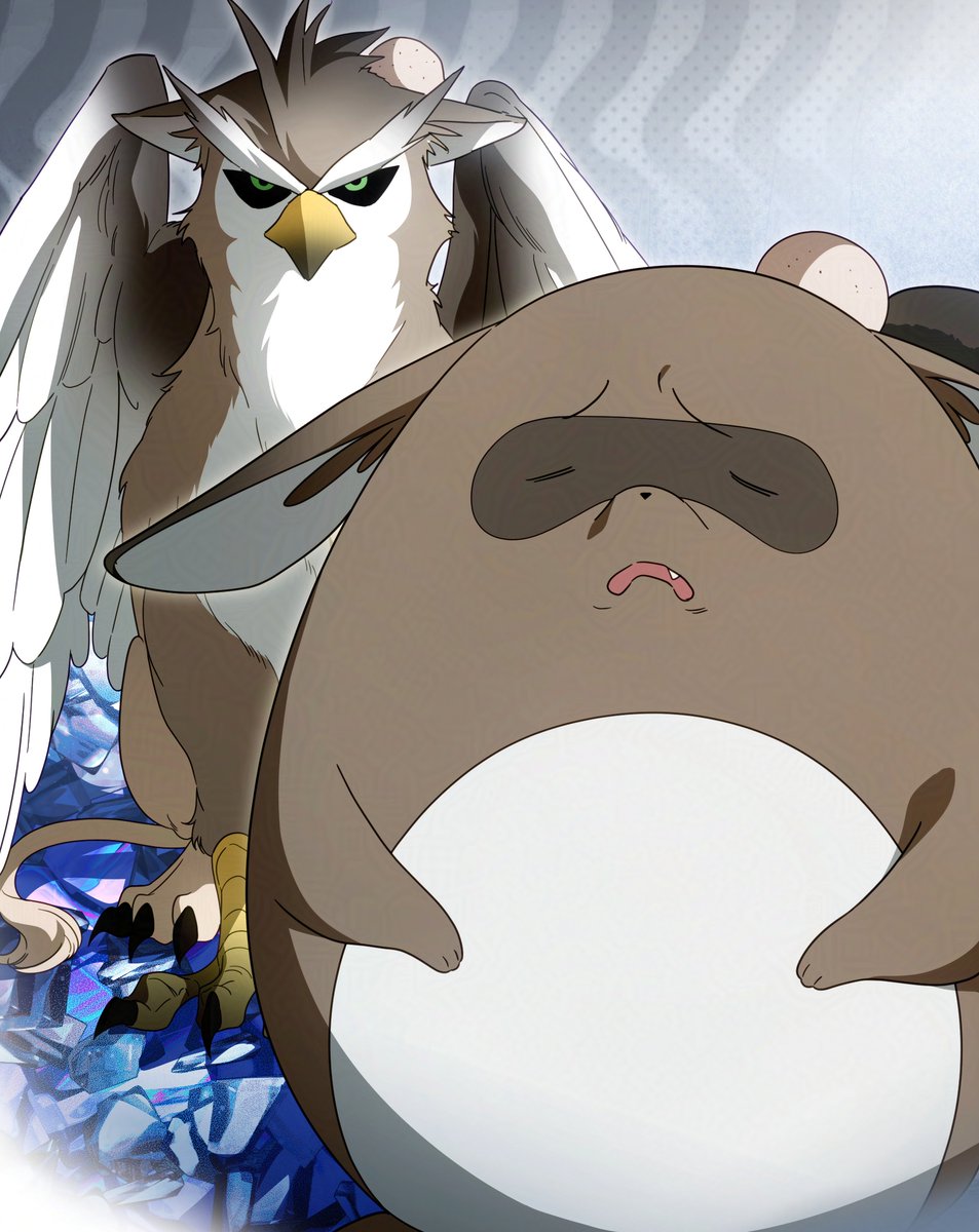 Siru048's tweet image. 💛남편을 내 편으로 만드는 방법
126화가 업로드되었습니다. 

카카오페이지 bit.ly/45gD0Di
카카오웹툰 bit.ly/4e9sh1y