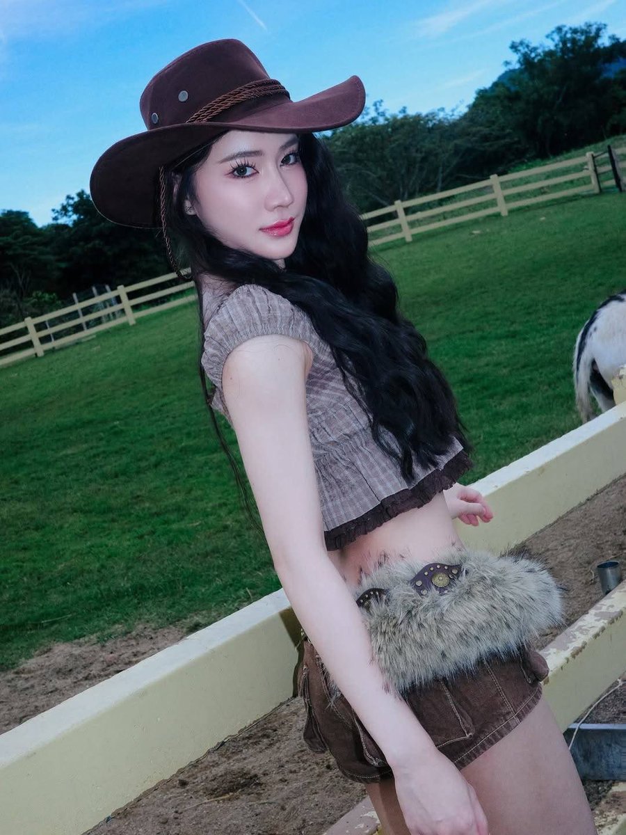 PopFai Official tweet media