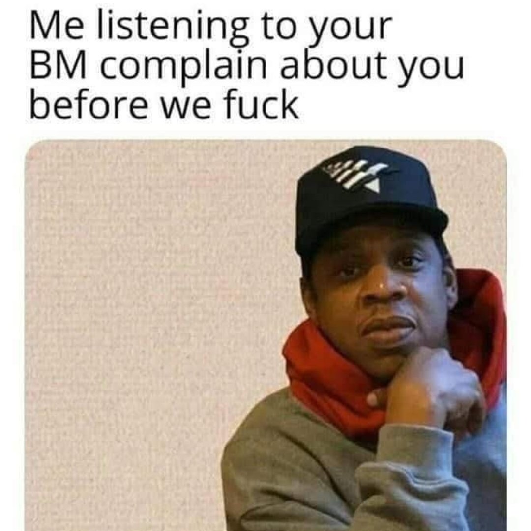 djcencity's tweet image. Thank you for holding out and saving the 🐱 for me. However, I&apos;m just tryna phuck and not be your therapist. Imma send you right back to that 🥷 😘