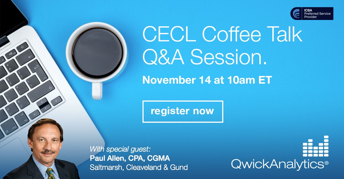 QwickRate tweet media